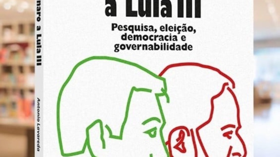 Brasil mais conservador? Eleições municipais vão antecipar renovação da Câmara em 2026
