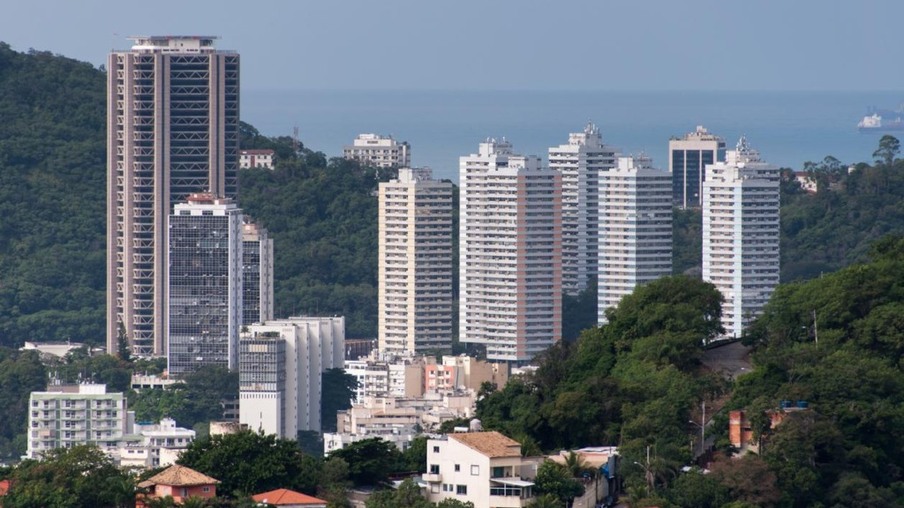 Estadia perfeita no Rio de Janeiro: dicas para alugar na alta temporada
