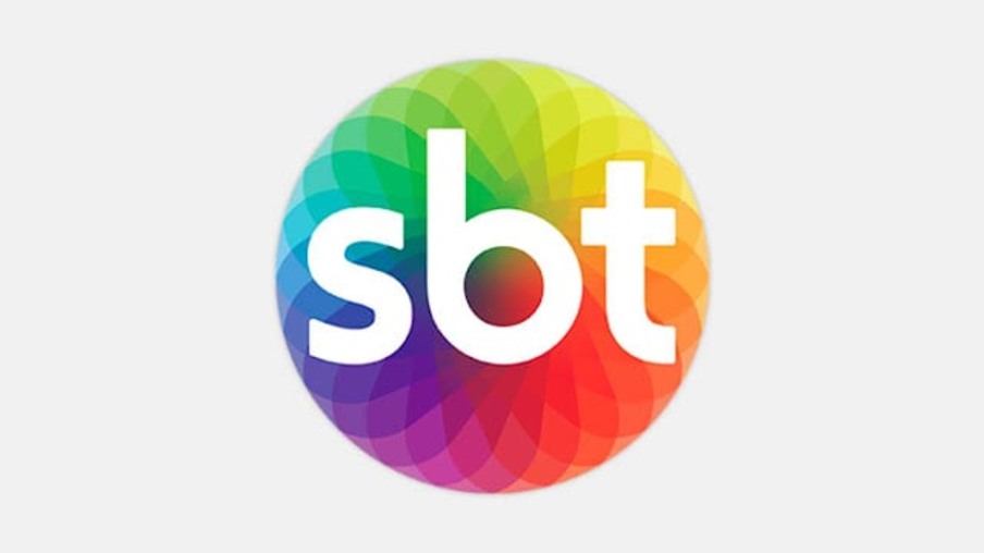 SBT - Programação de Filmes de 06 a 10 de fevereiro