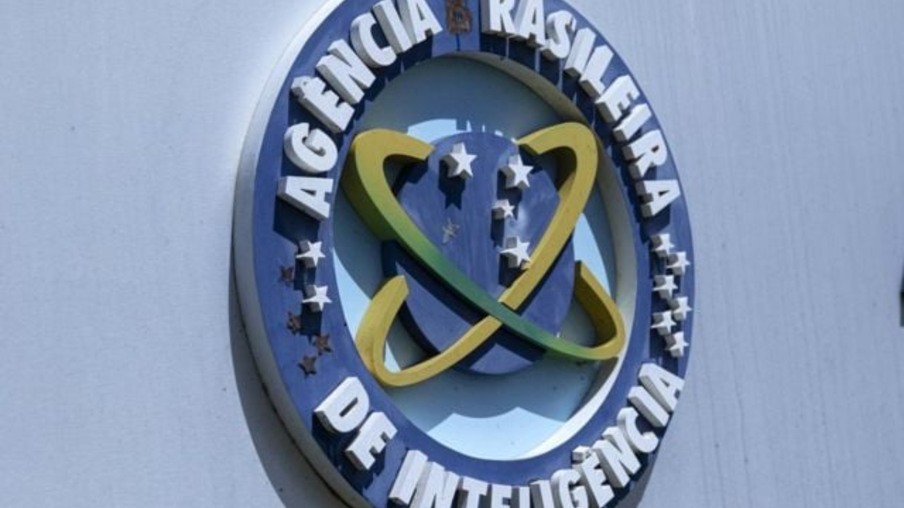 Agência Brasileira de Inteligência. (Foto: Reprodução)