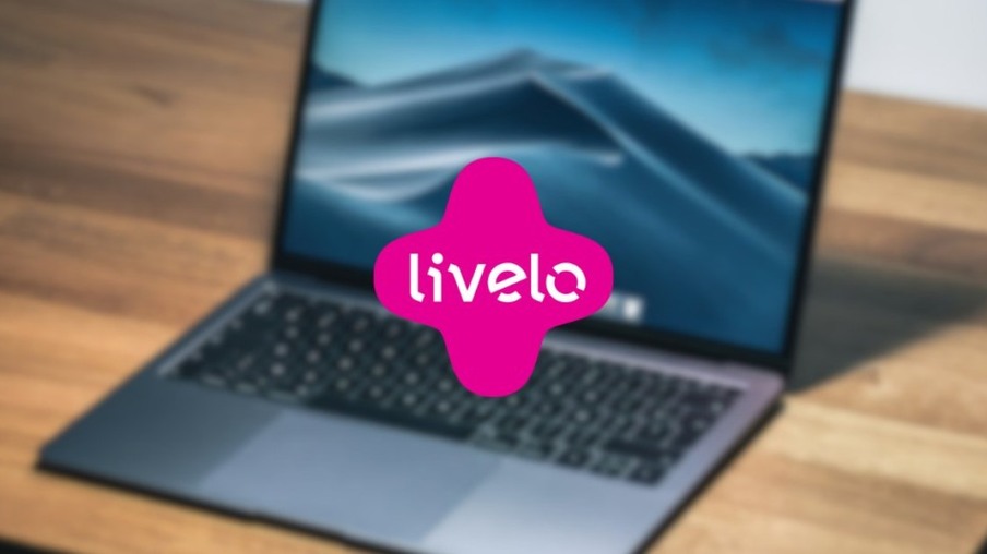 Livelo anuncia campanhas de acúmulo de pontos com Casas Bahia, Magalu, O Boticário, Netshoes e Hoteis.com