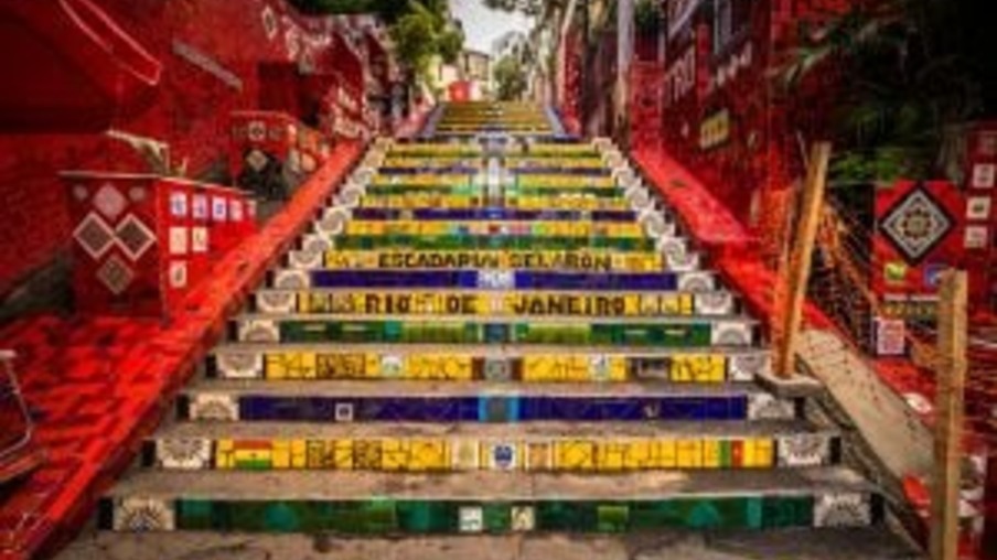Rio de Janeiro é destino mais buscado por brasileiros no feriado da Páscoa, divulga Booking.com