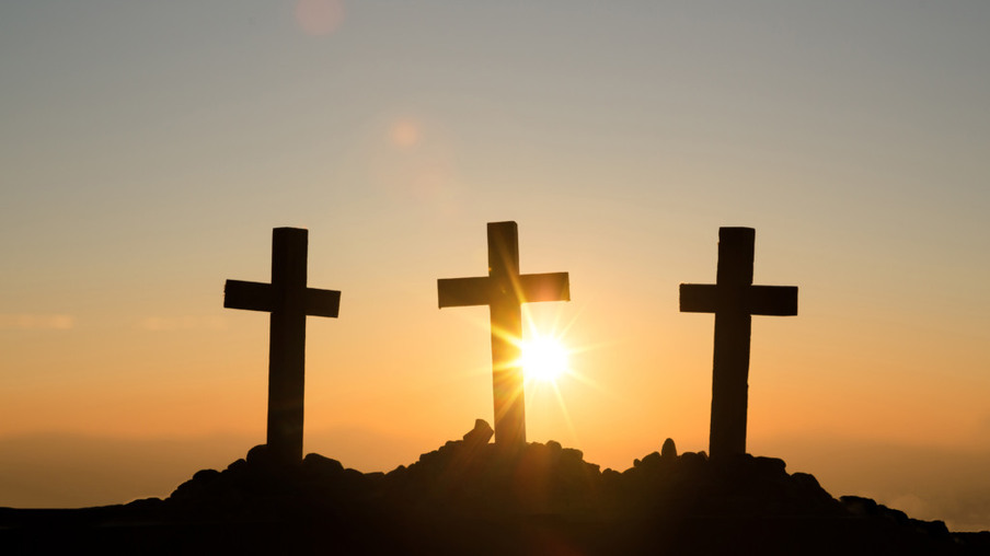 O Mistério da Verdadeira Cruz de Jesus Cristo: Onde está?