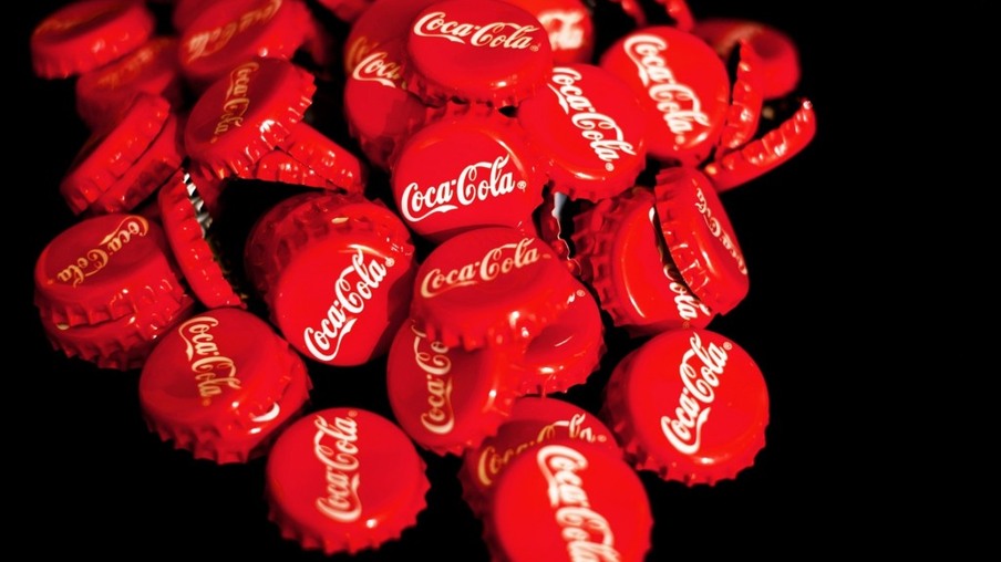 Governo deixa de arrecadar, e Coca-Cola poupa R$ 4,3 bi em impostos