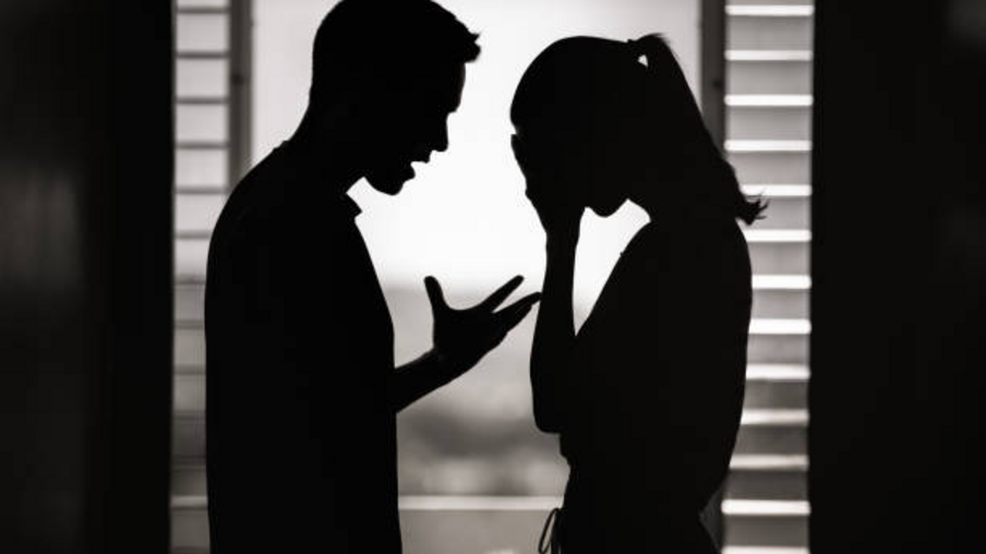 Pensando em divórcio? As simpatias podem te ajudar a salvar seu casamento