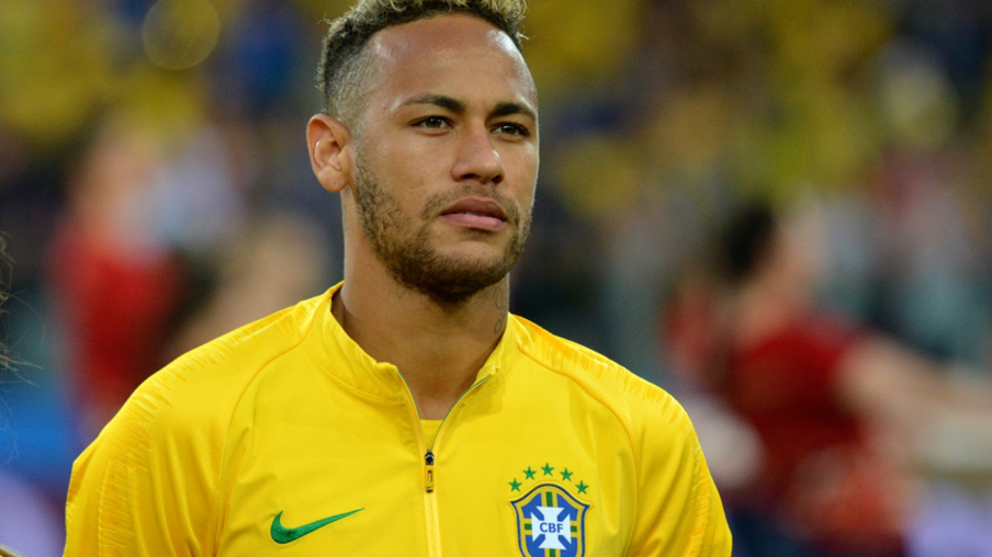 O que a lesão de Neymar significa para o Brasil?