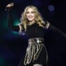 Madonna “The Celebration Tour” : 40 motivos para celebrar a rainha do pop no Rio de Janeiro