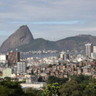 Rio de Janeiro tem PIB per capita maior do que nove países do G20
