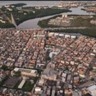 Complexo da Maré, na Zona Norte do Rio, receberá operação conjunta com forças federais Divulgação