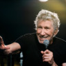 Roger Waters se apresenta no Rio de Janeiro dia 28 de outubro