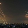 Como funciona o Dome de Ferro, de Israel e por que ele não funcionou no ataque do Hamas