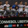 Fluminense - Foto: Marcelo Gonçalves/FFC