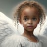 Horóscopo dos anjos: Anjos revelam o que os próximos 7 dias reservam para você