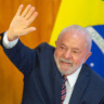 Lula - Foto: Foto: Ricardo Stuckert/PR