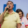 Jair Bolsonaro - Foto: PL