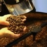 Preço do café arábica sobe nesta quarta-feira (17)