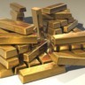Preço do Ouro atinge máximo histórico - É tempo de comprar, vender ou manter?