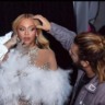 Ludmilla será maquiada pelo beauty artist de Beyoncé; conheça Rokael Lizama