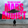 the-last-of-night,-novo-single-do-mars-addict