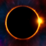 Horóscopo: Eclipse solar: como esse evento poderoso afeta nossos sentimentos?