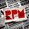 RPM lança o single “Nada é maior do que a verdade”