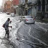 Governo federal articula apoio para afetados pelas chuvas no Rio