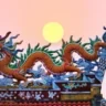 Horóscopo Chinês: Ano do Dragão Pexels