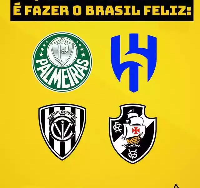 Memes de Flamengo 0 x 1 Vasco