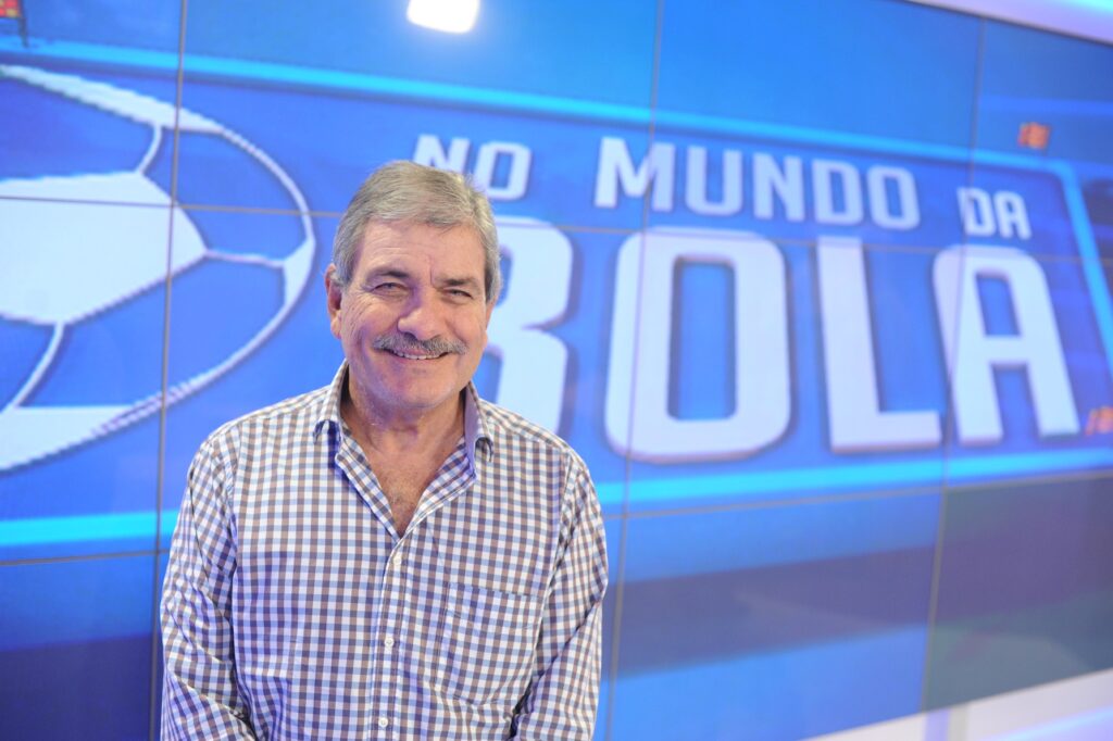 Marcio_Guedes_em_2013_programa_No_Mundo_da_Bola_TV_Brasil_Credito_Ana_Paula_Migliari_TV_Brasil