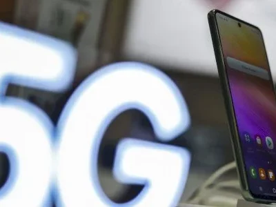 TIM e Huawei completam o primeiro teste 5G no espectro de 6 GHz das Américas