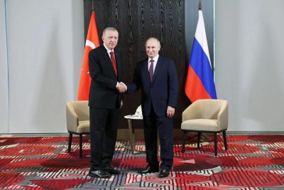 russia-confirma-reuniao-entre-putin-e-erdogan-em-sochi