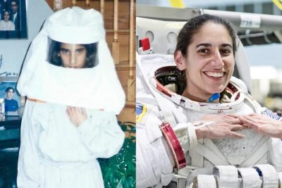 astronauta-curda-lidera-missao-da-nasa-a-estacao-espacial-internacional