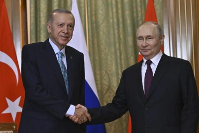 presidente-da-turquia-viaja-a-russia-para-encontro-com-putin