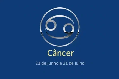cancer-horoscopo-de-hoje