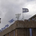 israel-fecha-mesquita-abraamica-em-hebron-para-o-feriado-judaico