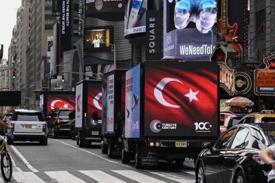 ataque-terrorista-em-ancara,-turquia,-tem-condenacao-mundial