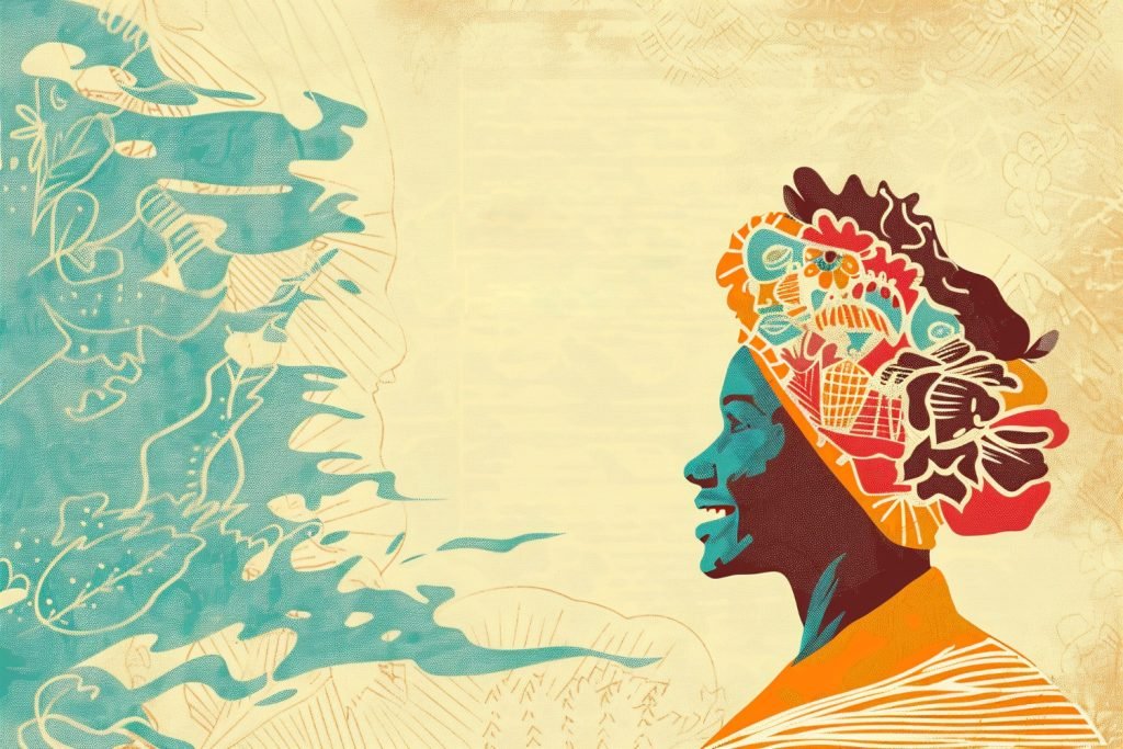 Descubra as previsões do horóscopo dos orixás para cada signo de 24 a 30 de março de 2025.