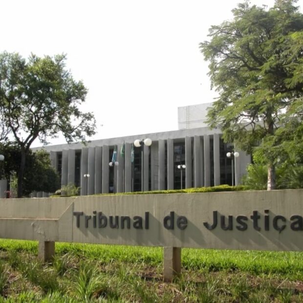 Justiça condena bolsonarista por ofender nordestinos após vitória de Lula | Diário Carioca Vinícius da Silva sugeriu que nordestinos “carreguem água em baldes” após vitória de Lula e terá que cumprir pena alternativa