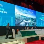 Rio de Janeiro receberá Campeonato Mundial de Tênis de Mesa em 2029