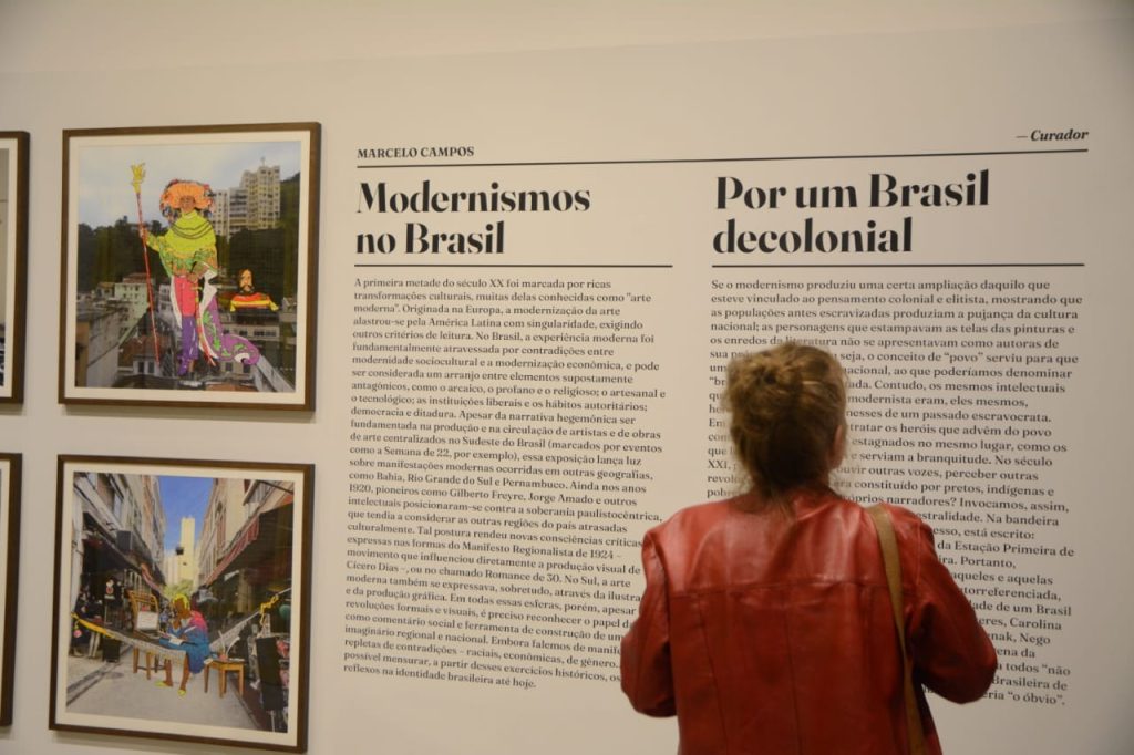 Noticias do Brasil-Exposição-PGE-2024-Cred-Claudia Dantas 