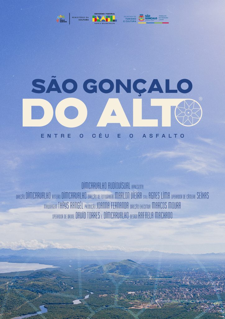 São Gonçalo do Alto