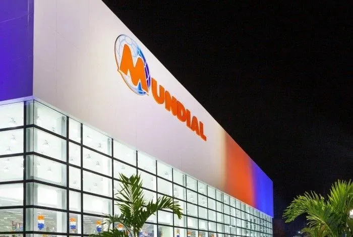Foto: Divulgação/Supermercados Mundial