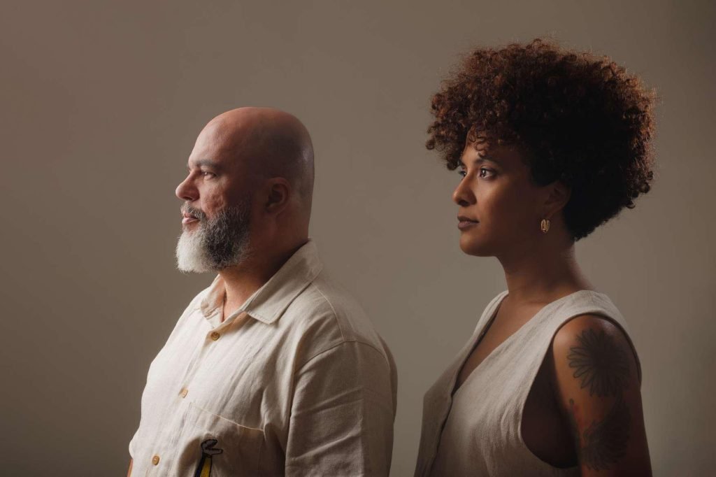 Zonas da cultura: arte e resistência tomam conta do Rio de Janeiro | Diário Carioca Zonas da cultura: arte e resistência tomam conta do Rio de Janeiro