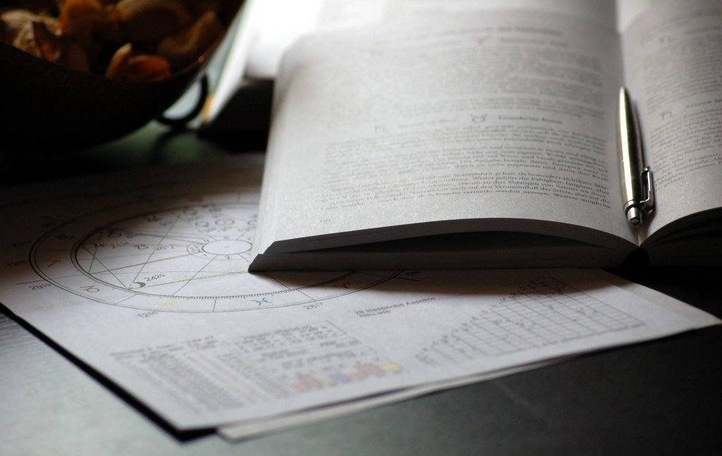 Horóscopo de quinta-feira 29 de maio de 2025