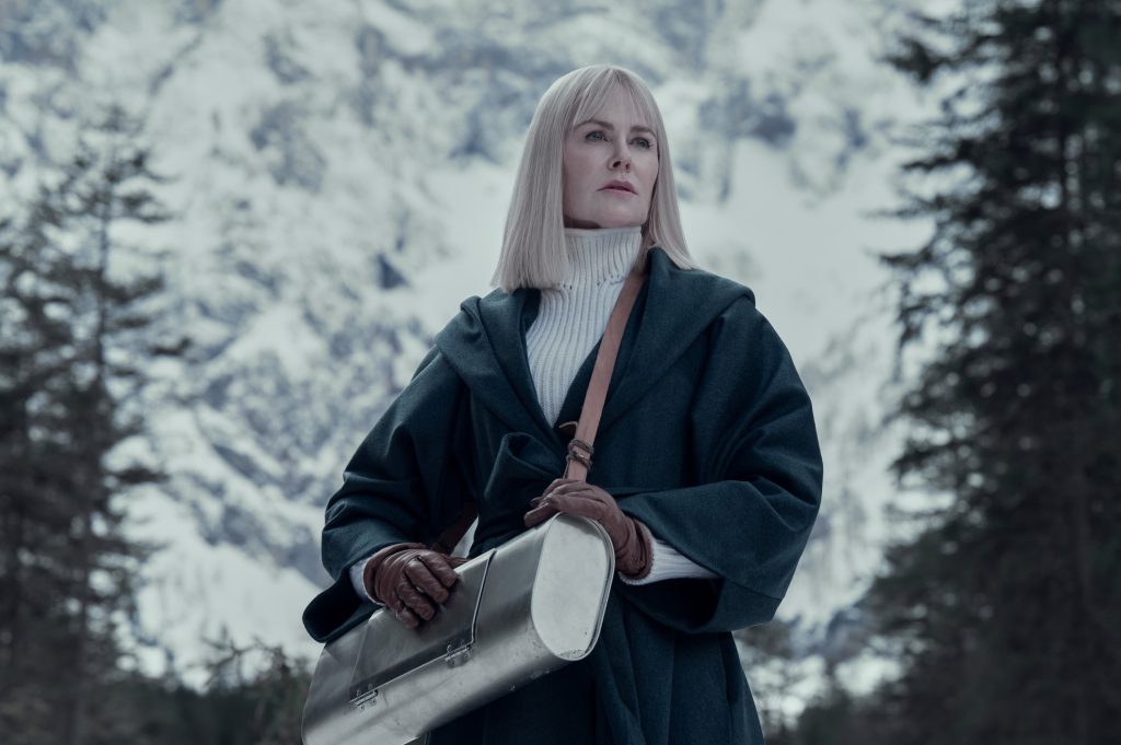 10 Séries e Filmes Protagonizados Por Mulheres Para Maratonar no Prime Video | Diário Carioca 10 Séries e Filmes Protagonizados Por Mulheres Para Maratonar no Prime Video | Diário Carioca