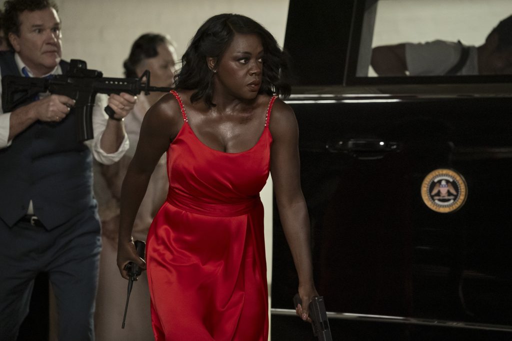 10 Séries e Filmes Protagonizados Por Mulheres Para Maratonar no Prime Video | Diário Carioca 10 Séries e Filmes Protagonizados Por Mulheres Para Maratonar no Prime Video | Diário Carioca