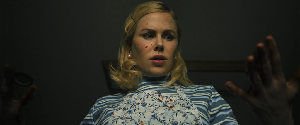 10 Séries e Filmes Protagonizados Por Mulheres Para Maratonar no Prime Video | Diário Carioca 10 Séries e Filmes Protagonizados Por Mulheres Para Maratonar no Prime Video | Diário Carioca