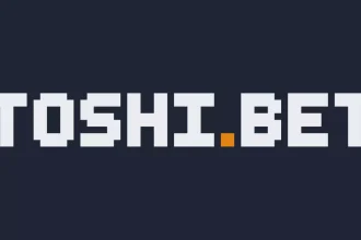 Toshi.Bet