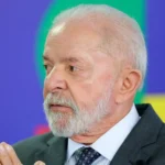 Luiz Inácio Lula da Silva (Foto: Fabio Rodrigues-Pozzebom/Agência Brasil)