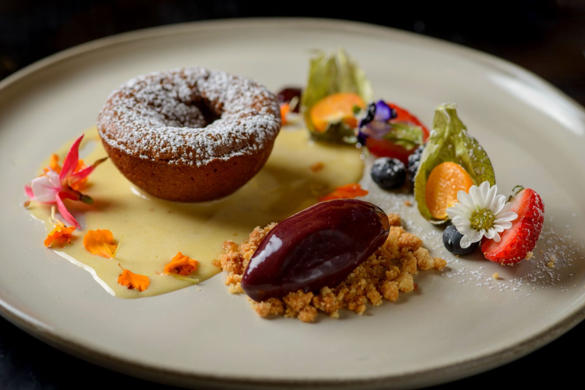 Turismo com sabor: gastronomia de hotéis cariocas ganha destaque na 29ª Rio Restaurant Week